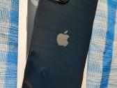 iPhone 13.5G.128gb - nuotraukos Nr. 2