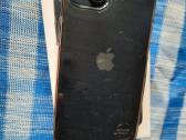 iPhone 13.5G.128gb - nuotraukos Nr. 3