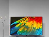 LG 43" 109cm Smart 4k Nanocell - nuotraukos Nr. 3