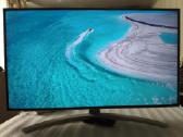 LG 43" 109cm Smart 4k Nanocell - nuotraukos Nr. 11