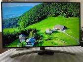 LG 43" 109cm Smart 4k Nanocell - nuotraukos Nr. 10