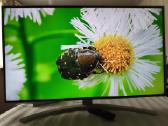 LG 43" 109cm Smart 4k Nanocell - nuotraukos Nr. 12