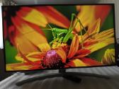 LG 43" 109cm Smart 4k Nanocell - nuotraukos Nr. 13