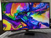 LG 43" 109cm Smart 4k Nanocell - nuotraukos Nr. 14