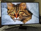 LG 43" 109cm Smart 4k Nanocell - nuotraukos Nr. 16