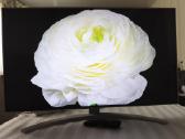 LG 43" 109cm Smart 4k Nanocell - nuotraukos Nr. 19