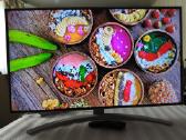 LG 43" 109cm Smart 4k Nanocell - nuotraukos Nr. 20
