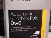Originali Renault Dw6 alyva - nuotraukos Nr. 7