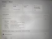 Latitude 7440 Ips Ts i5-1245u 16/512gb 11% Usa Kb - nuotraukos Nr. 4
