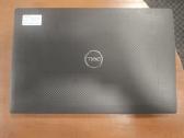 Latitude 7440 Ips Ts i5-1245u 16/512gb 11% Usa Kb - nuotraukos Nr. 3
