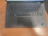 Latitude 7440 Ips Ts i5-1245u 16/512gb 11% Usa Kb - nuotraukos Nr. 2