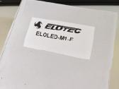 LED avarinio apšvietimo šviestuvas Elotec - nuotraukos Nr. 3