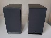 Lentyninės kolonėlės Sonus Faber Lumina I - nuotraukos Nr. 2