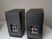Lentyninės kolonėlės Sonus Faber Lumina I - nuotraukos Nr. 3