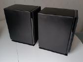 Lentyninės kolonėlės Sonus Faber Lumina I - nuotraukos Nr. 4
