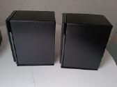 Lentyninės kolonėlės Sonus Faber Lumina I - nuotraukos Nr. 5