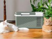 Alpicool Rt series 19 litrų su baterija - nuotraukos Nr. 11