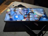 Keičiu Samsung s25 ultra į google pixel 10 pro - nuotraukos Nr. 2