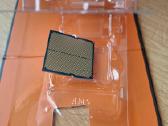 Procesorius Amd Ryzen 7 7800x3d - nuotraukos Nr. 3
