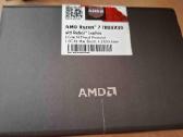 Procesorius Amd Ryzen 7 7800x3d - nuotraukos Nr. 5