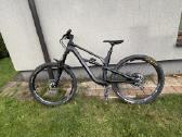Canyon spectral CF 7.0 - nuotraukos Nr. 2