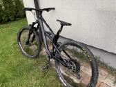Canyon spectral CF 7.0 - nuotraukos Nr. 3