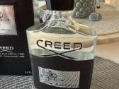 Originalūs Creed Aventus - nuotraukos Nr. 4