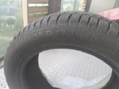 Gislaved Euro Frost 6 R17 215/55 - nuotraukos Nr. 2