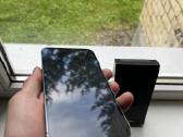 Samsung s23+ - nuotraukos Nr. 4