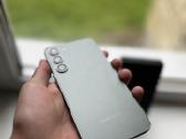 Samsung s23+ - nuotraukos Nr. 5