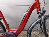 Elektrinis Velo de Ville - nuotraukos Nr. 2