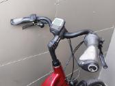 Elektrinis Velo de Ville - nuotraukos Nr. 4