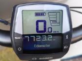 Elektrinis Velo de Ville - nuotraukos Nr. 8
