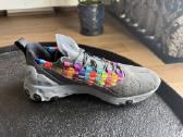 Nike sportiniai bateliai - nuotraukos Nr. 5