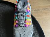 Nike sportiniai bateliai - nuotraukos Nr. 6