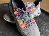 Nike sportiniai bateliai - nuotraukos Nr. 11