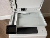 Parduodamas printeris Mfp M277dw - nuotraukos Nr. 2