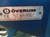 Plugas overum 8 korpusu - nuotraukos Nr. 6
