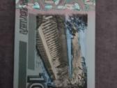 1997 m 10 rublių - nuotraukos Nr. 4