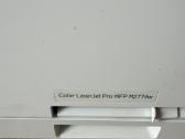 Parduodamas printeris Mfp M277dw - nuotraukos Nr. 3