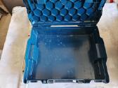Bosch irankiu deze - nuotraukos Nr. 2