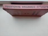 T. Vailderis. Aštuntoji diena. 1978 m. leid. - nuotraukos Nr. 8