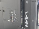 Sony Bravia 102cm televizorius - nuotraukos Nr. 2