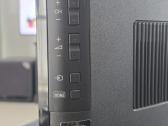 Sony Bravia 102cm televizorius - nuotraukos Nr. 3