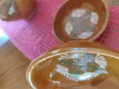 Jiesia puodynių ir dubenėlių komplektas - nuotraukos Nr. 17