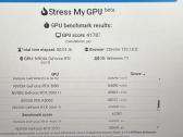 Ryzen 5 5600g + Rtx 3070 baltas Pc pasirašytas - nuotraukos Nr. 24
