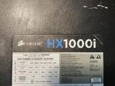 Ryzen 5 5600g + Rtx 3070 baltas Pc pasirašytas - nuotraukos Nr. 7