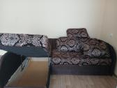 Dovanoju sofa lova - nuotraukos Nr. 2