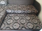 Dovanoju sofa lova - nuotraukos Nr. 3