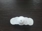 Padelio , teniso , badmintono rakeciu overgripai. - nuotraukos Nr. 10